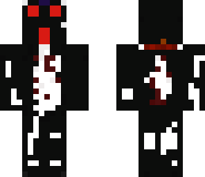 anger devil