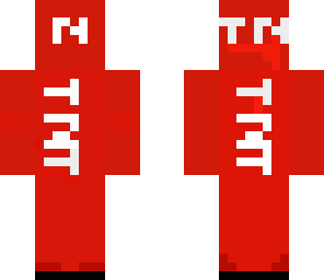 tnt man