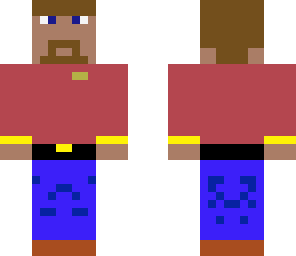 starfleet commander