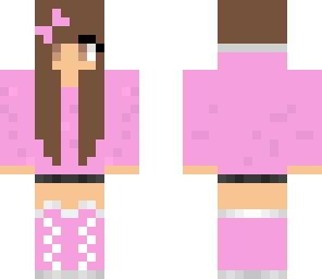 me owo