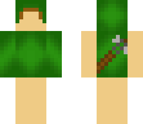 edit