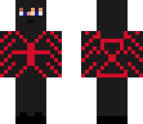night ninja