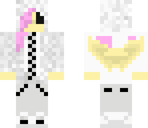 fluttershy white hoodie
