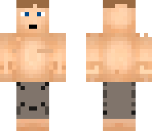 boxers