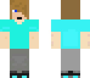 jake6194