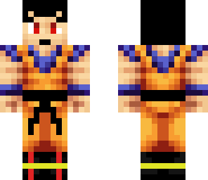 megaaxmo