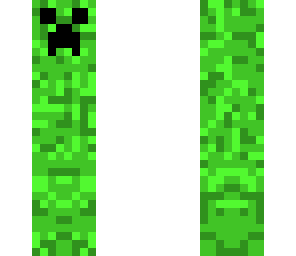 creeper