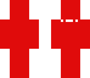 hi