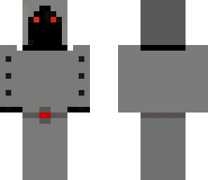 death killer