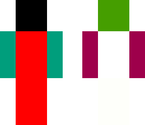 epilepsy