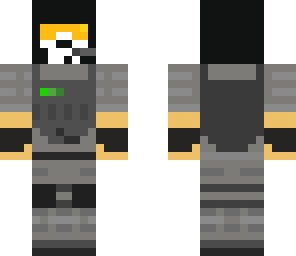 call of duty ghost