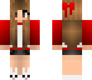 edited bunny slippers