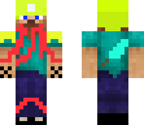 my skin 32