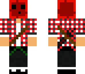 pumkin_guy3