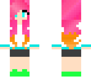 skin comp 2