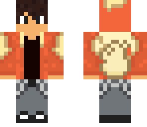 flareon