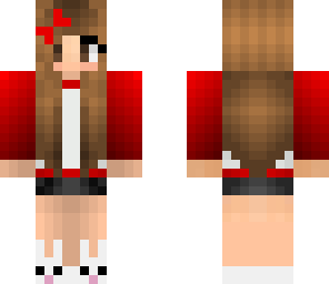 r00d girl