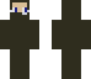 eminem from survival