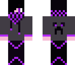 bandana boy