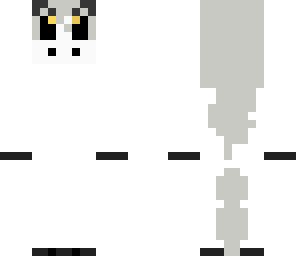 horse base skin