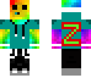 slime
