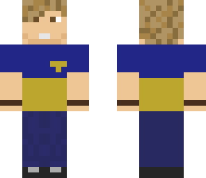 pewdiepie