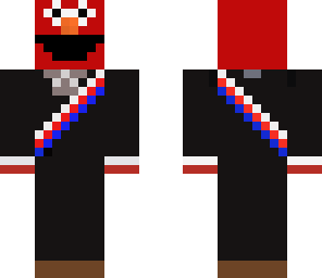 adaadadwdadw