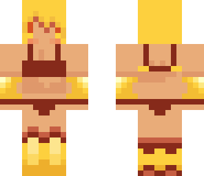 blazette