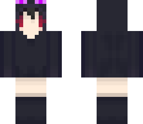 andr
