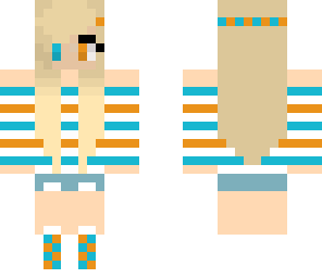 blueandorange