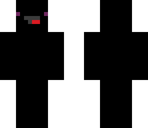 derpy enderman