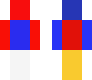 rubix cube