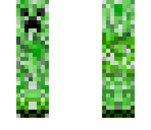 creeper
