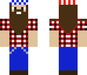 willie modifide