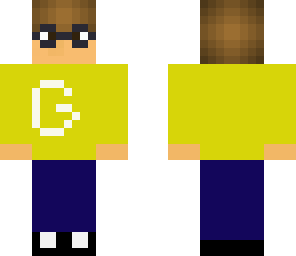 graves
