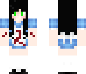 alice better 