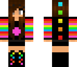 lizzy