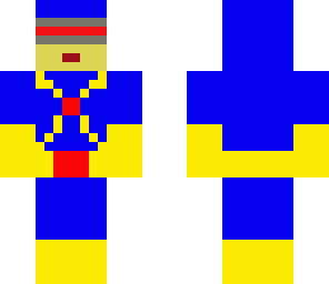 cyclops