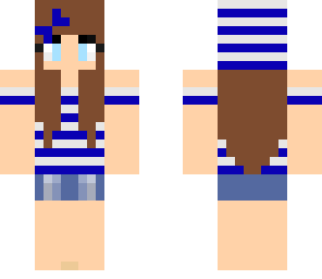 for kristina