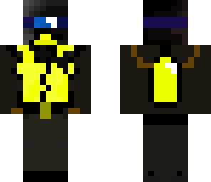 scuba diver