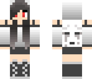 ghast chick