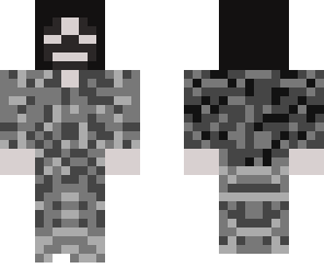 the death creeper