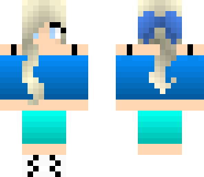 aquamariene