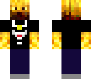 matuelcraft