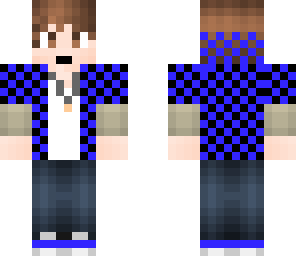bajancanadian edited