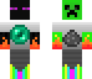 endercreeper