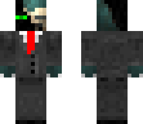 enderlax