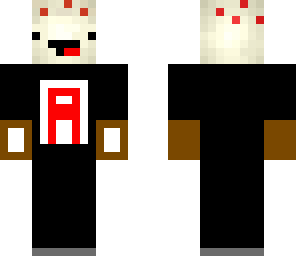 derpy cake assassin