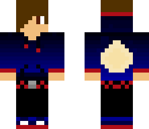 michaels skin