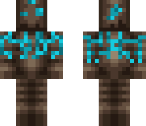 magus golem v2
